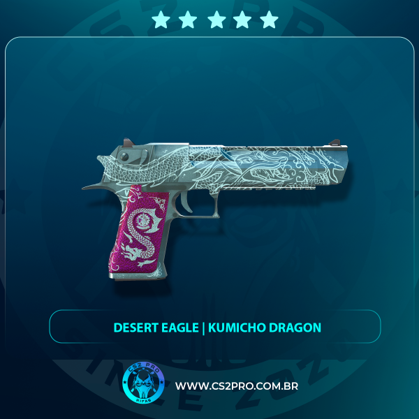 1.500,00 com apenas 0,03 centavos